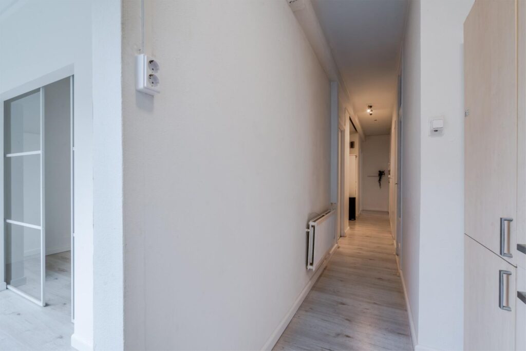 Dordtselaan 81B