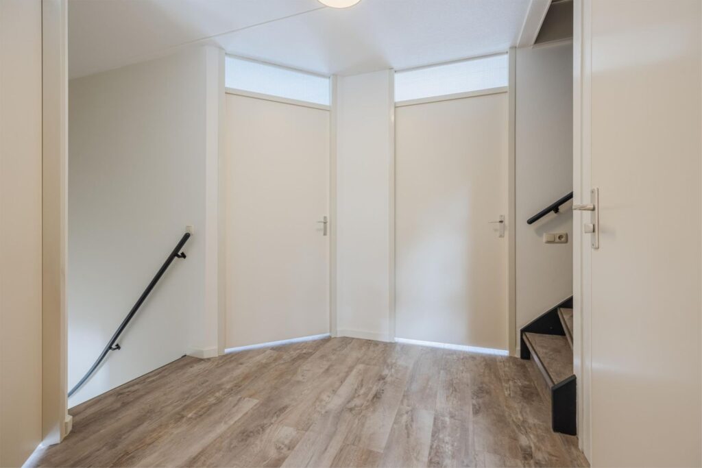 Vloedanker 4