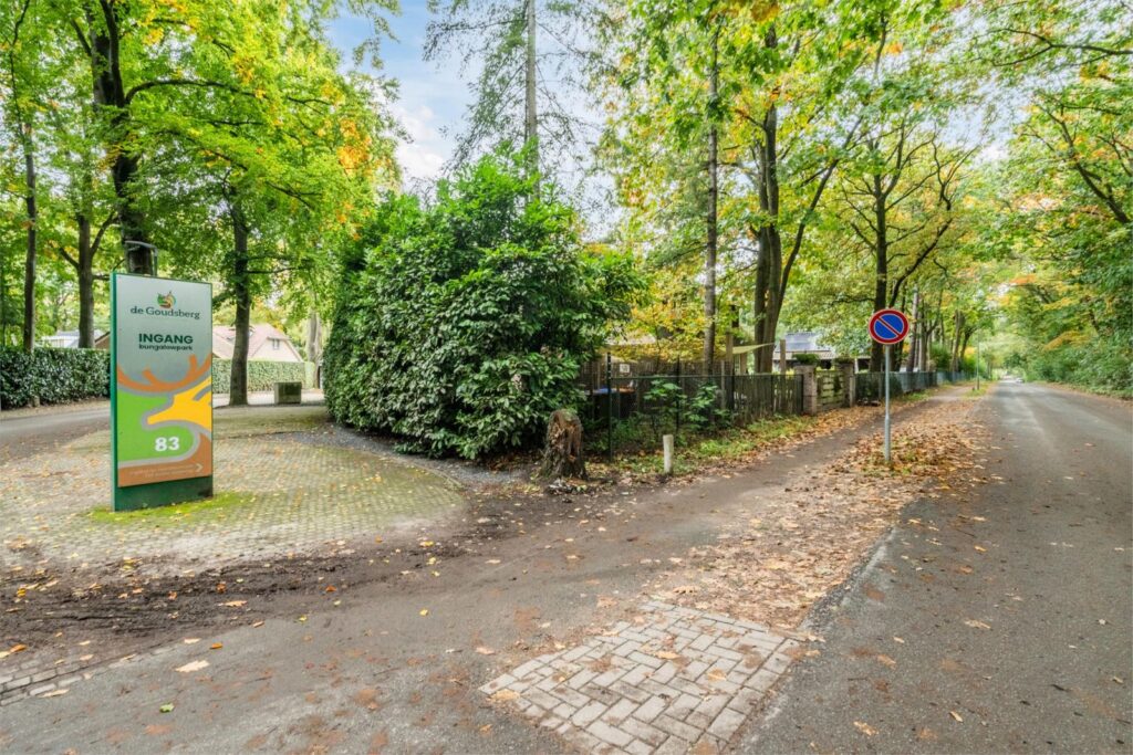 Hessenweg 83127