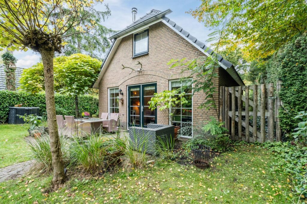 Hessenweg 83127