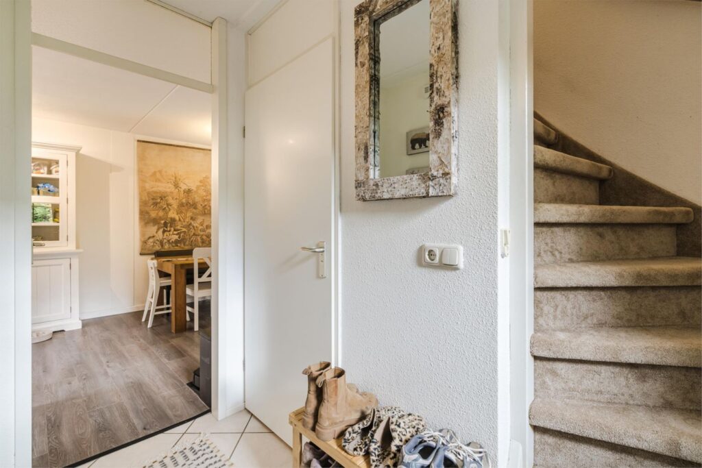 Hessenweg 83127