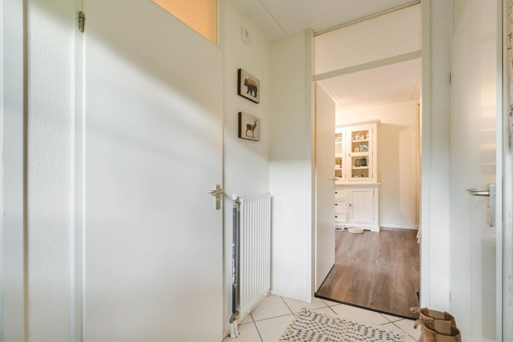 Hessenweg 83127