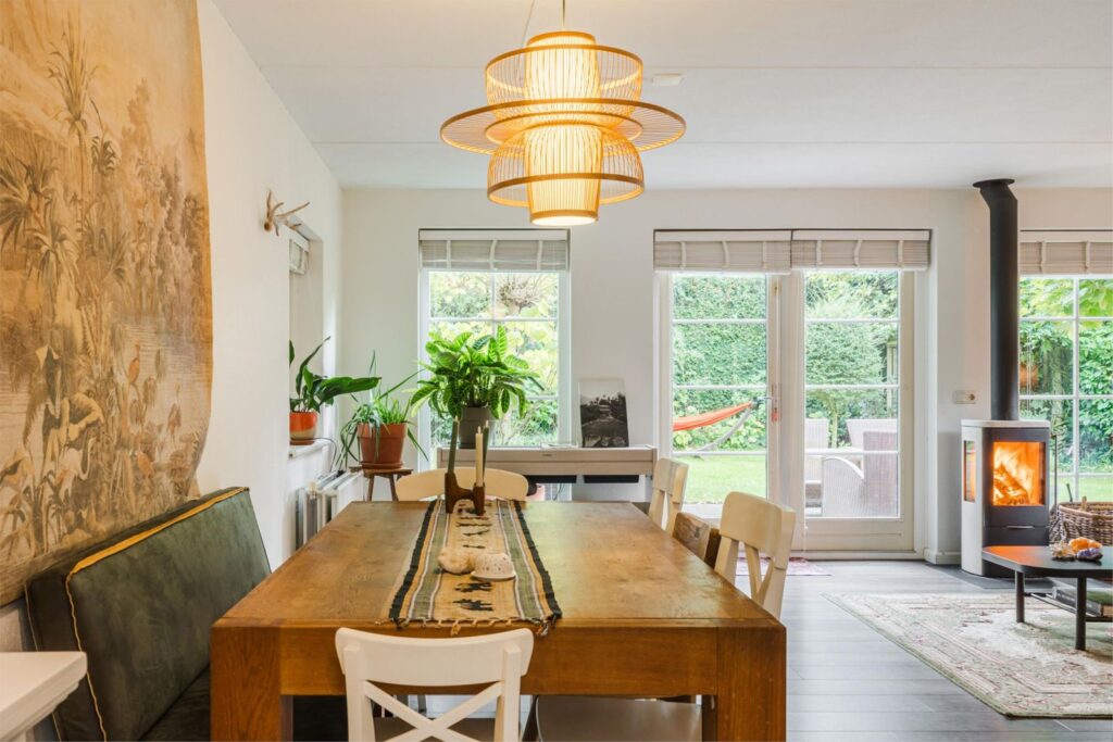 Hessenweg 83127