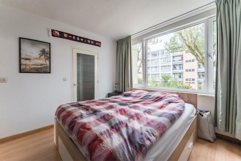 Rooseveltlaan 616