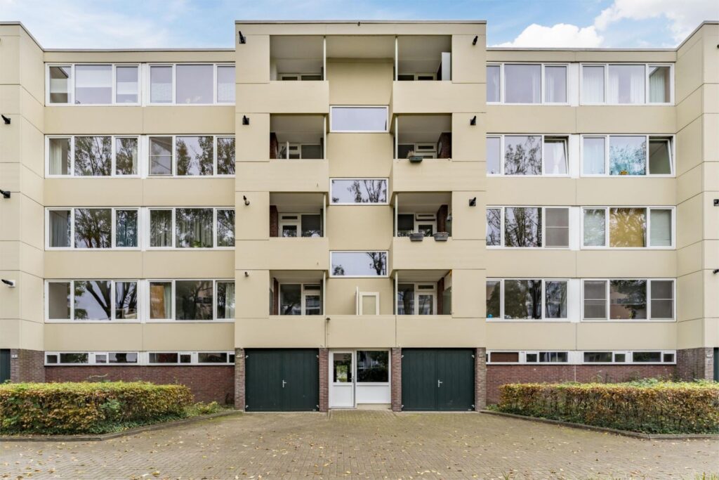 Rooseveltlaan 616