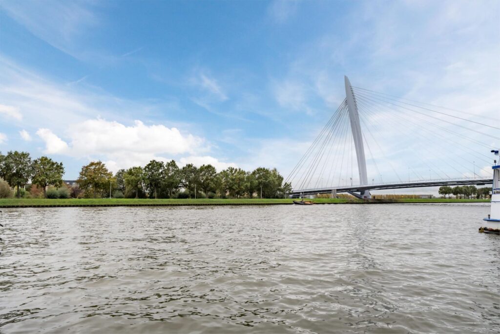 Rooseveltlaan 616