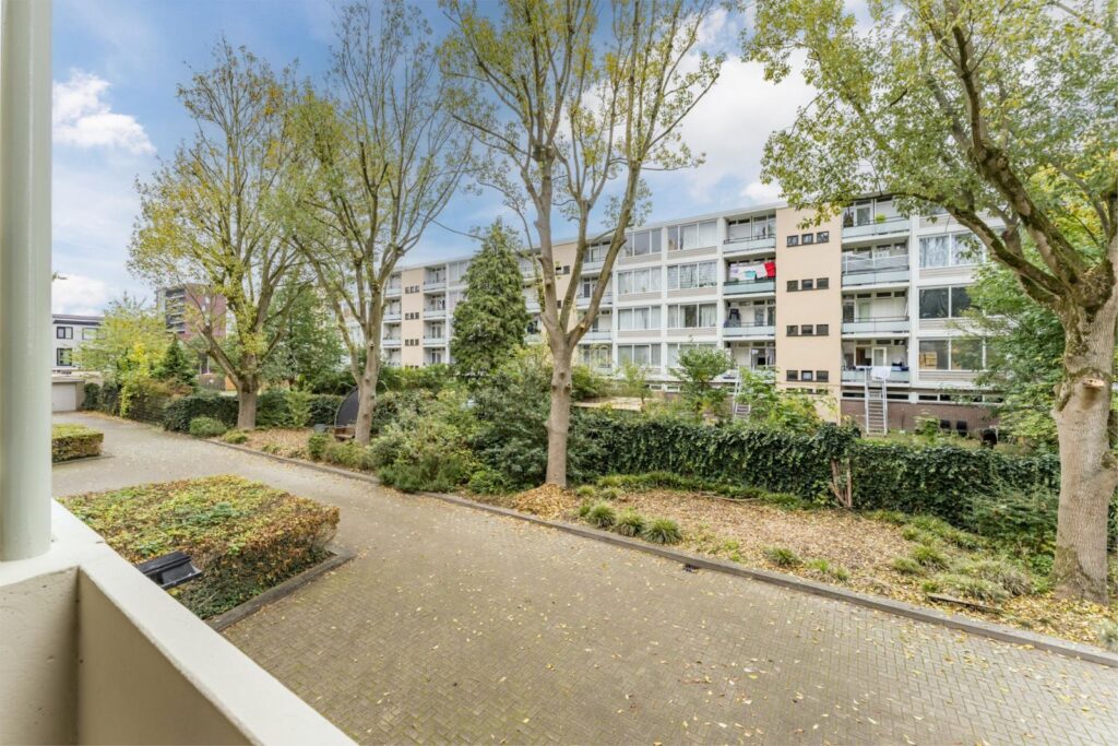 Rooseveltlaan 616