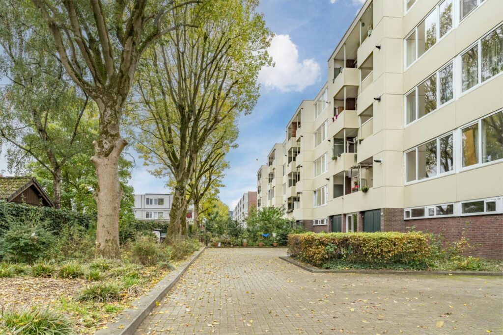 Rooseveltlaan 616