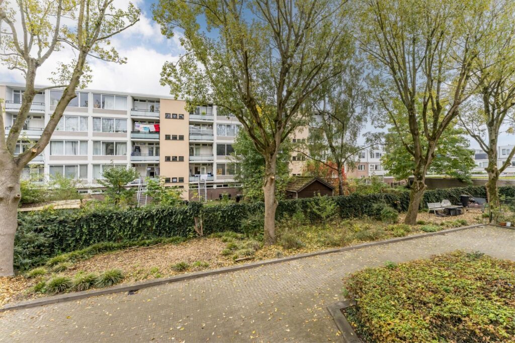Rooseveltlaan 616