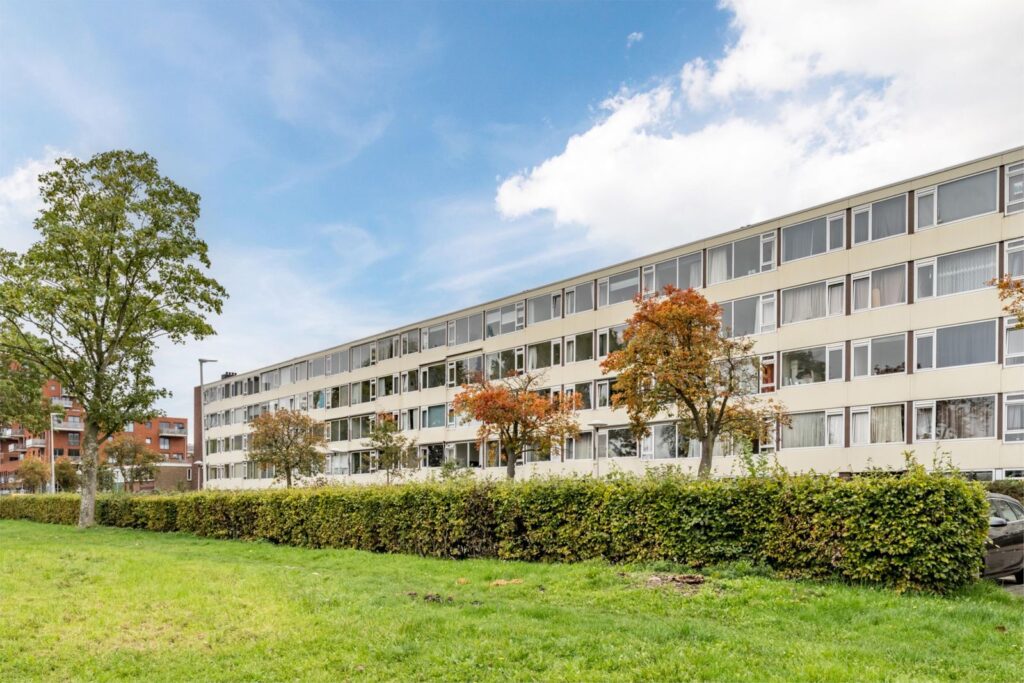 Rooseveltlaan 616