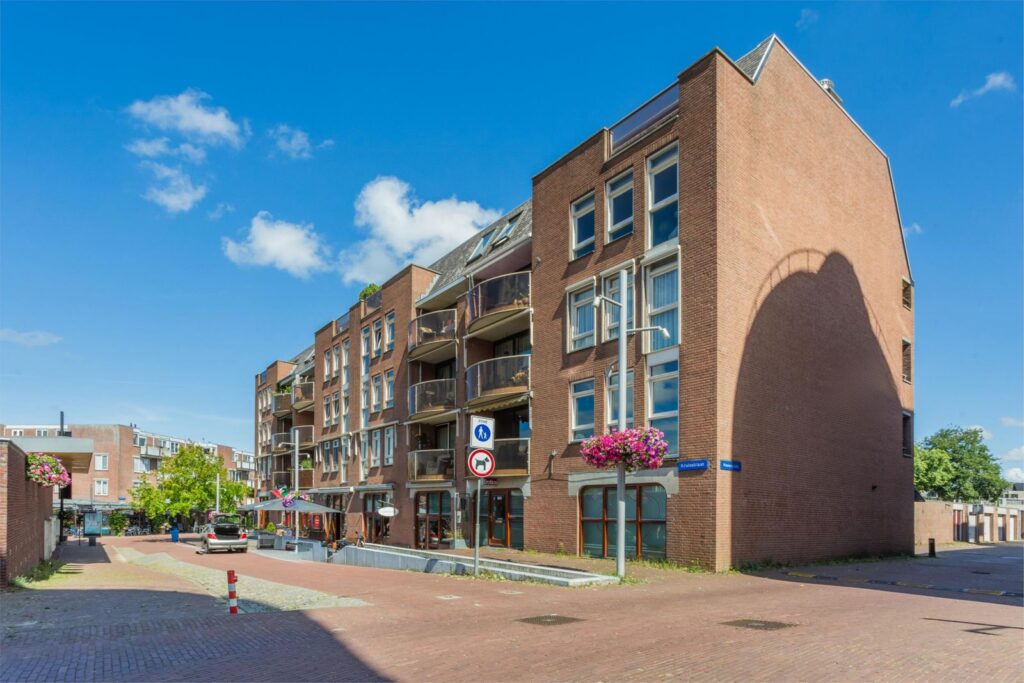 Havenzicht 69
