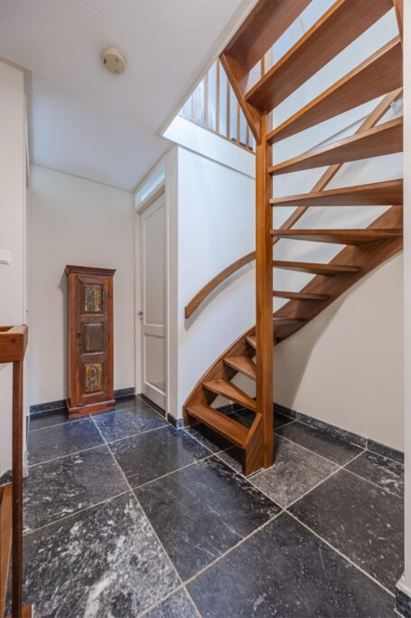 Molenstraat 56a