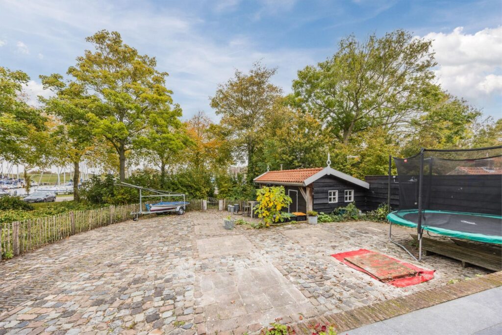 Molenstraat 56a