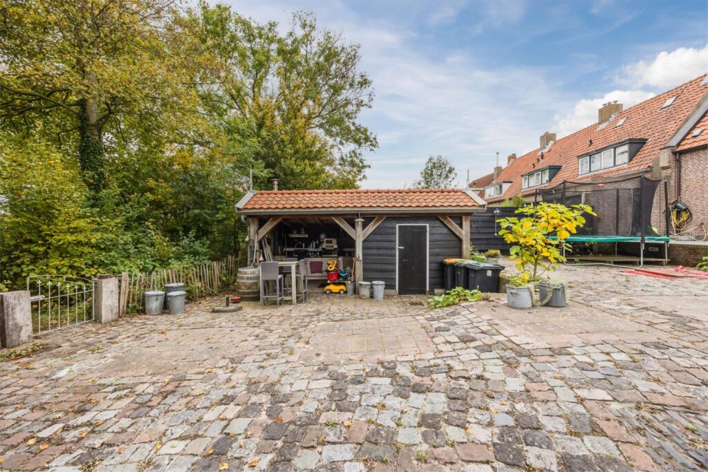 Molenstraat 56a