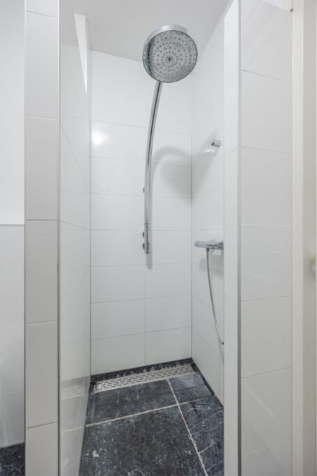 Molenstraat 56a