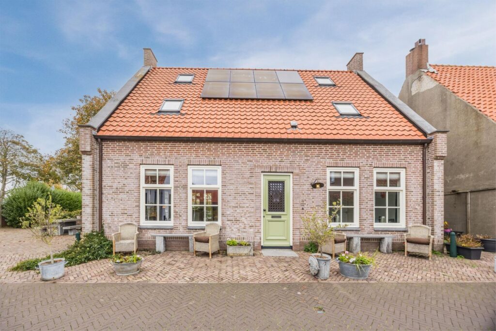 Molenstraat 56a