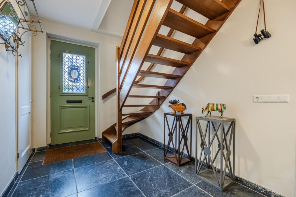 Molenstraat 56a