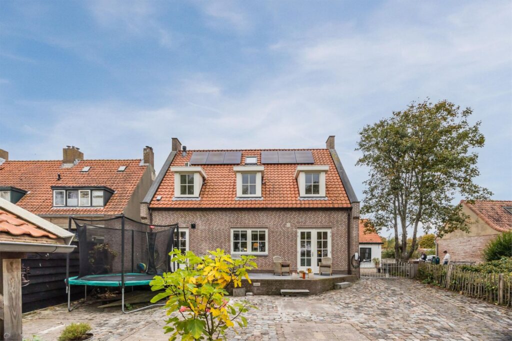 Molenstraat 56a