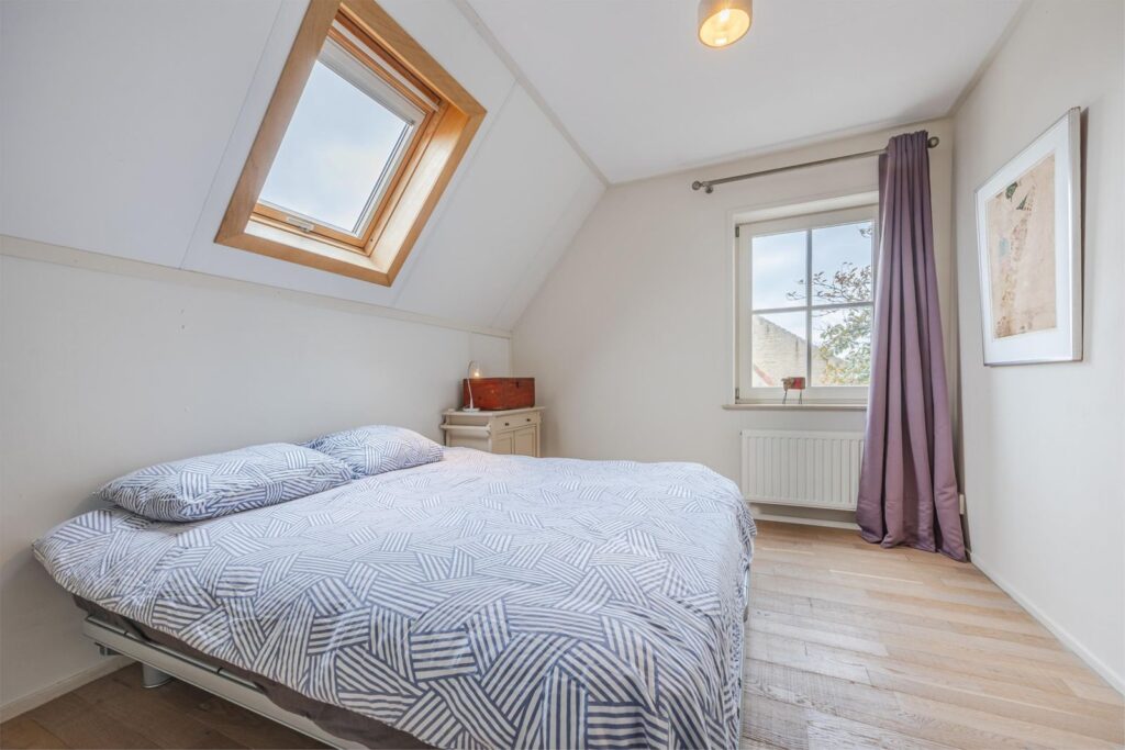 Molenstraat 56a