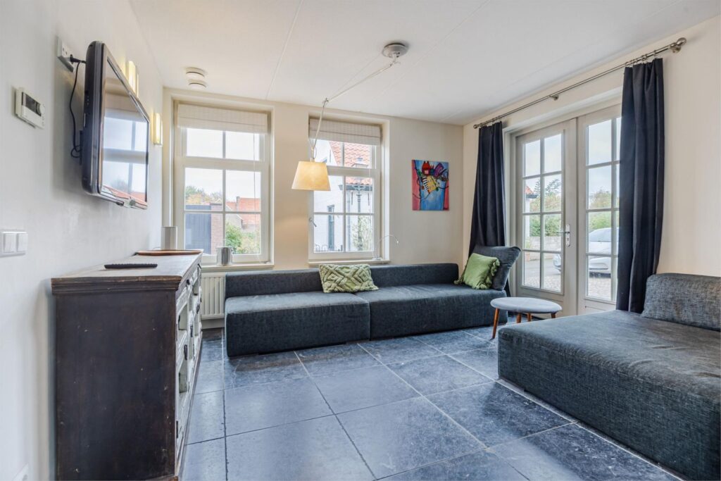 Molenstraat 56a