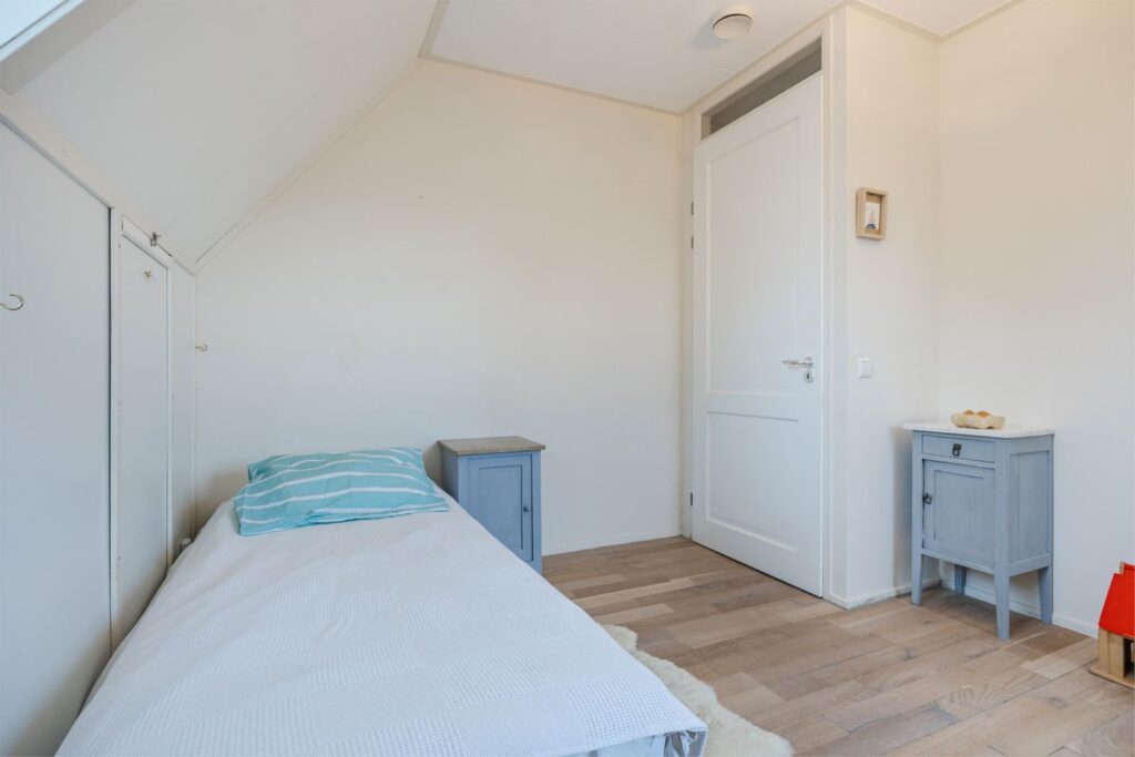 Molenstraat 56a