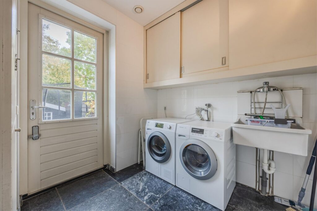 Molenstraat 56a