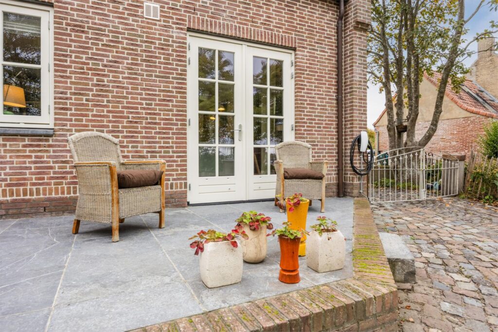 Molenstraat 56a