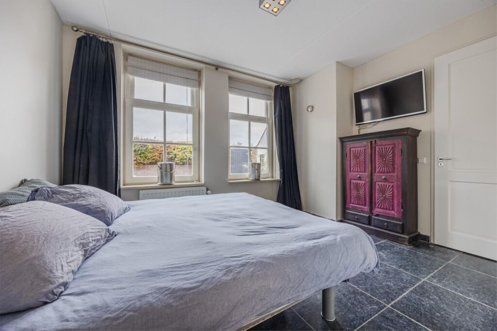 Molenstraat 56a
