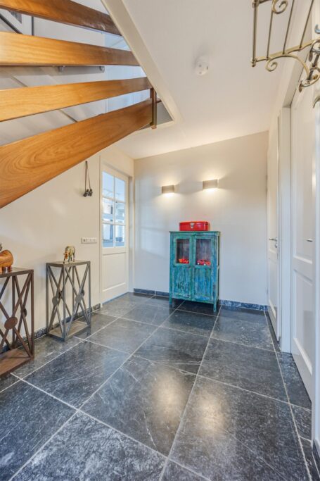 Molenstraat 56a
