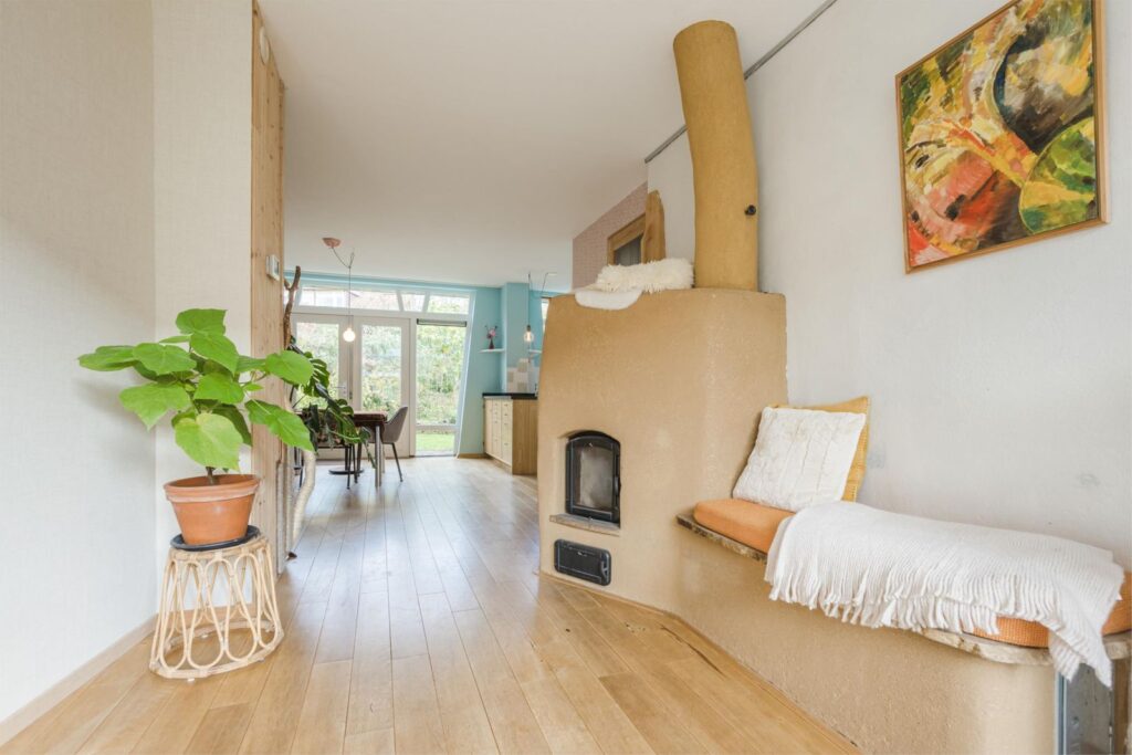 Tiendschuurstraat 32
