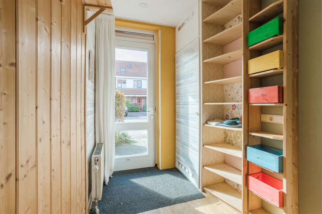 Tiendschuurstraat 32