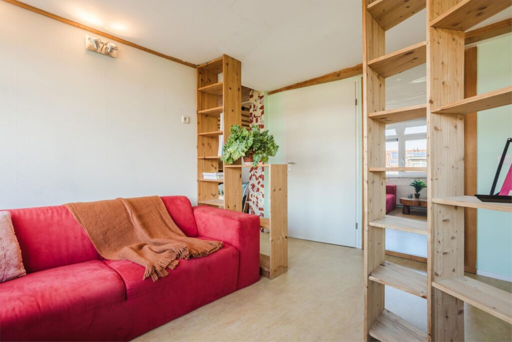 Tiendschuurstraat 32