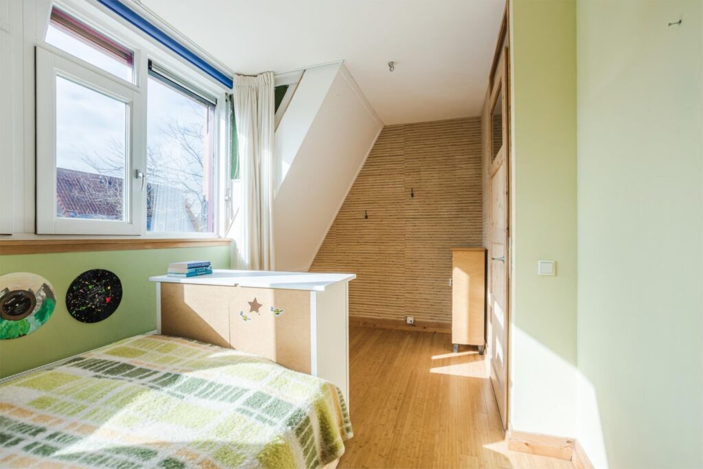 Tiendschuurstraat 32