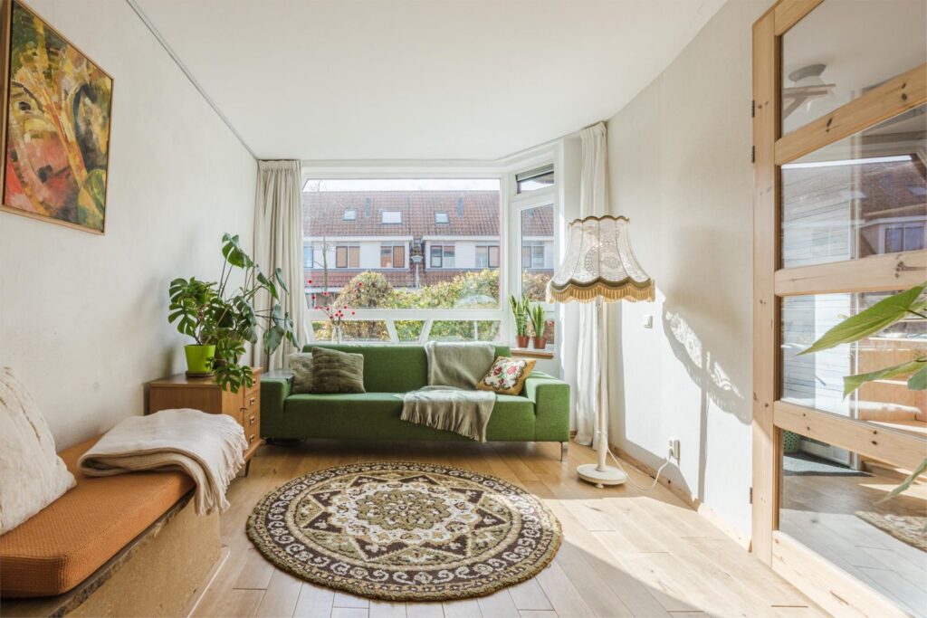 Tiendschuurstraat 32