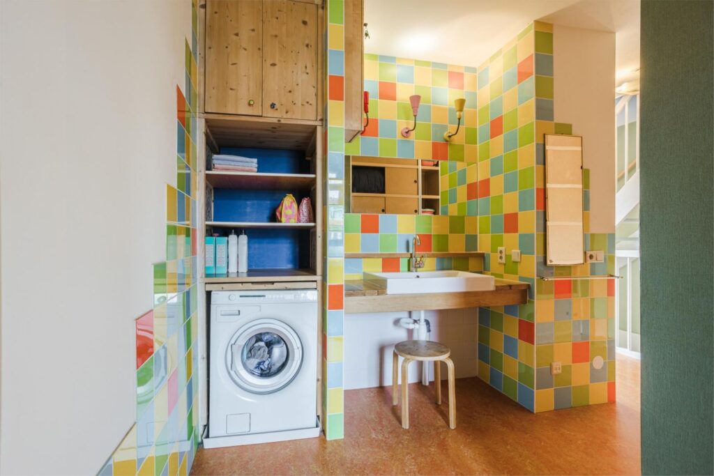 Tiendschuurstraat 32