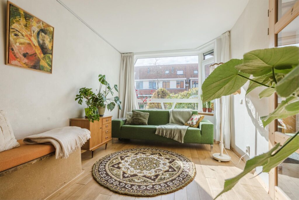 Tiendschuurstraat 32