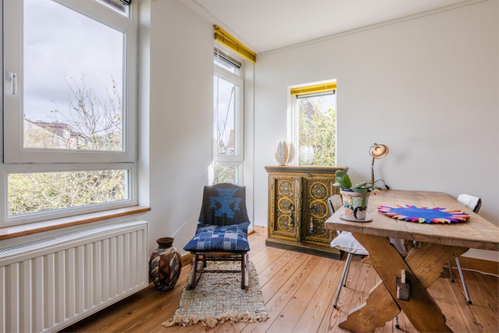 Tiendschuurstraat 32