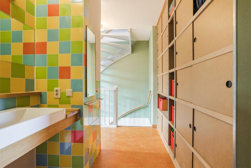 Tiendschuurstraat 32