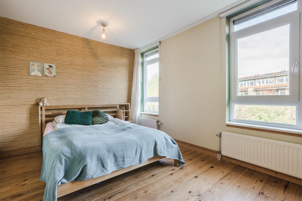 Tiendschuurstraat 32
