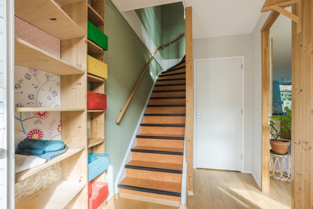 Tiendschuurstraat 32