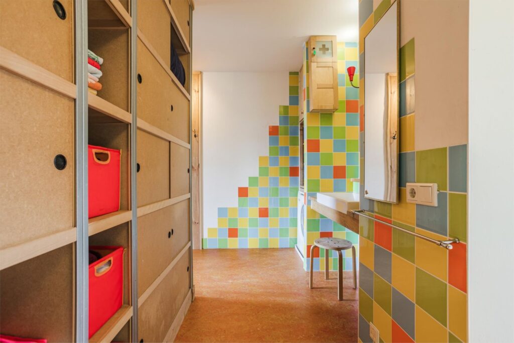 Tiendschuurstraat 32