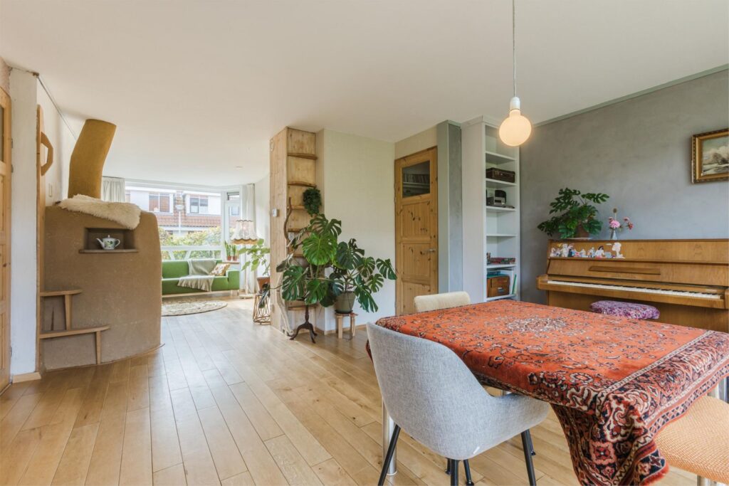 Tiendschuurstraat 32