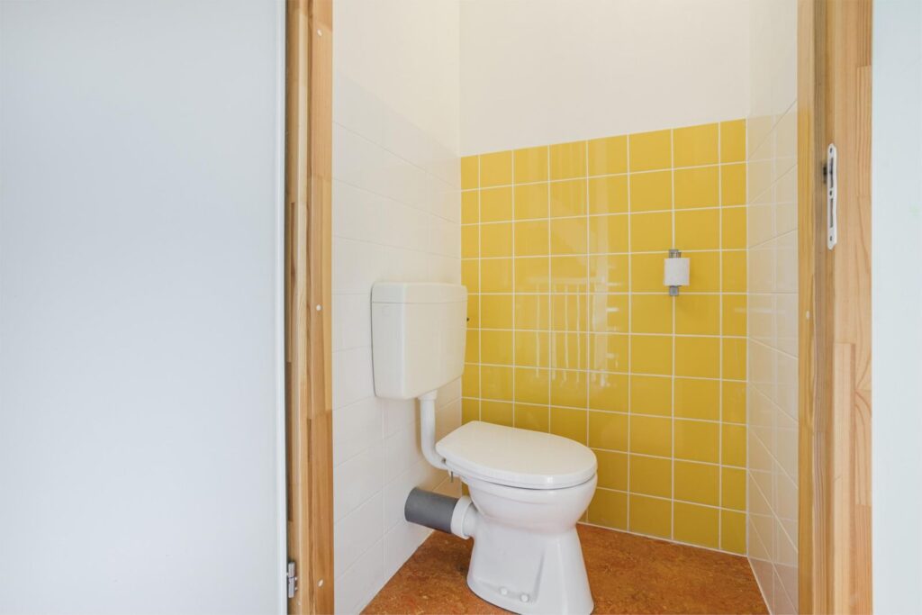 Tiendschuurstraat 32