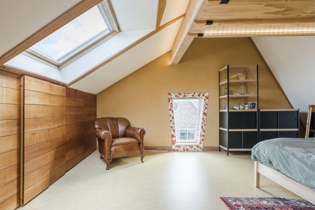 Tiendschuurstraat 32