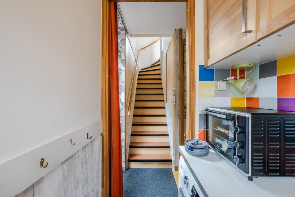 Tiendschuurstraat 32