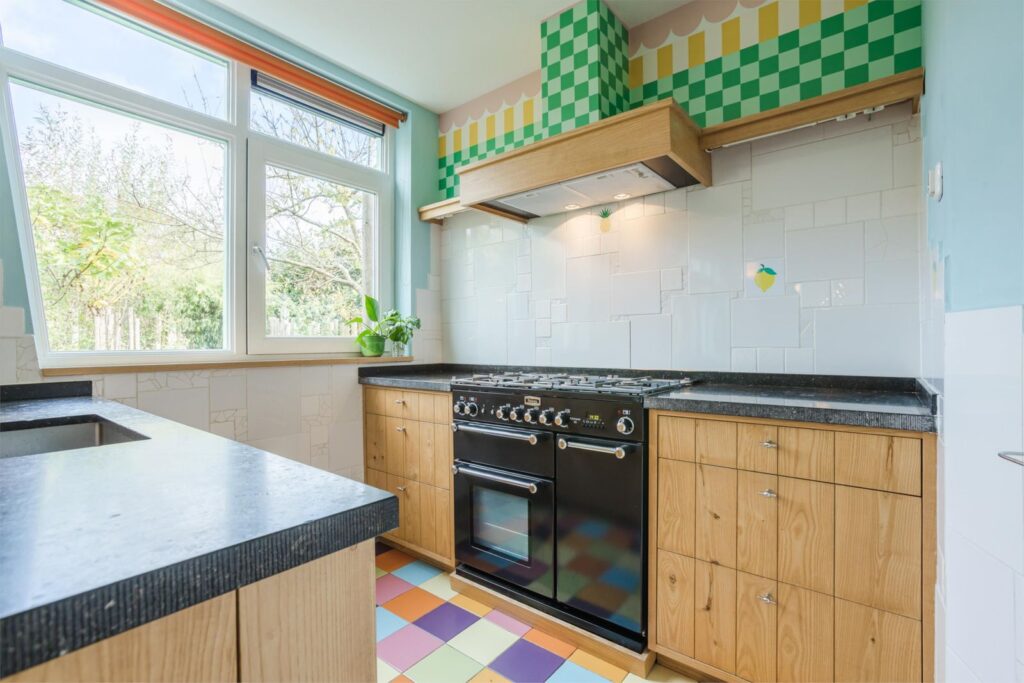 Tiendschuurstraat 32