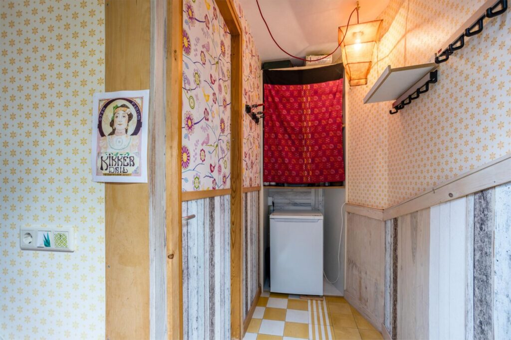 Tiendschuurstraat 32