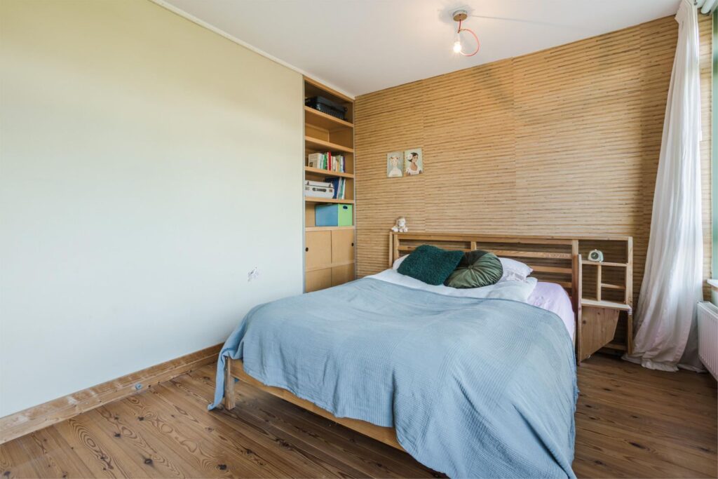 Tiendschuurstraat 32