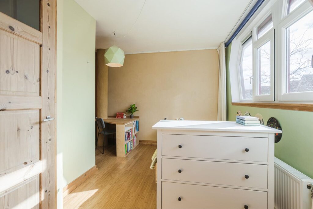 Tiendschuurstraat 32
