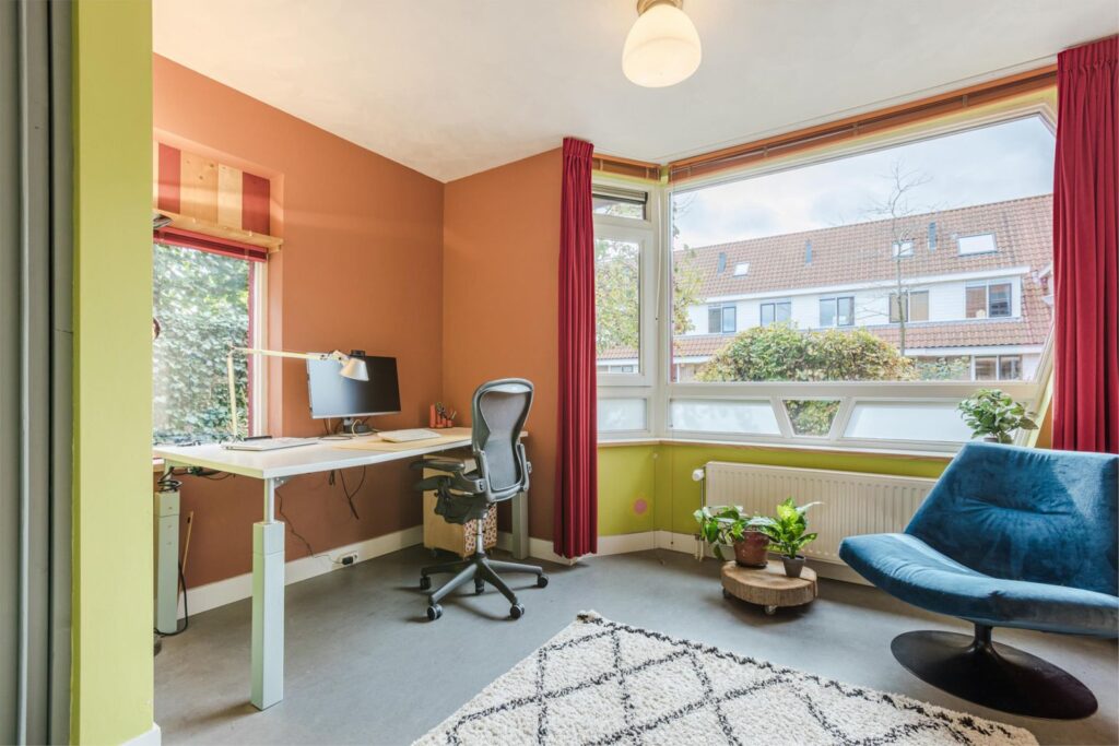 Tiendschuurstraat 32